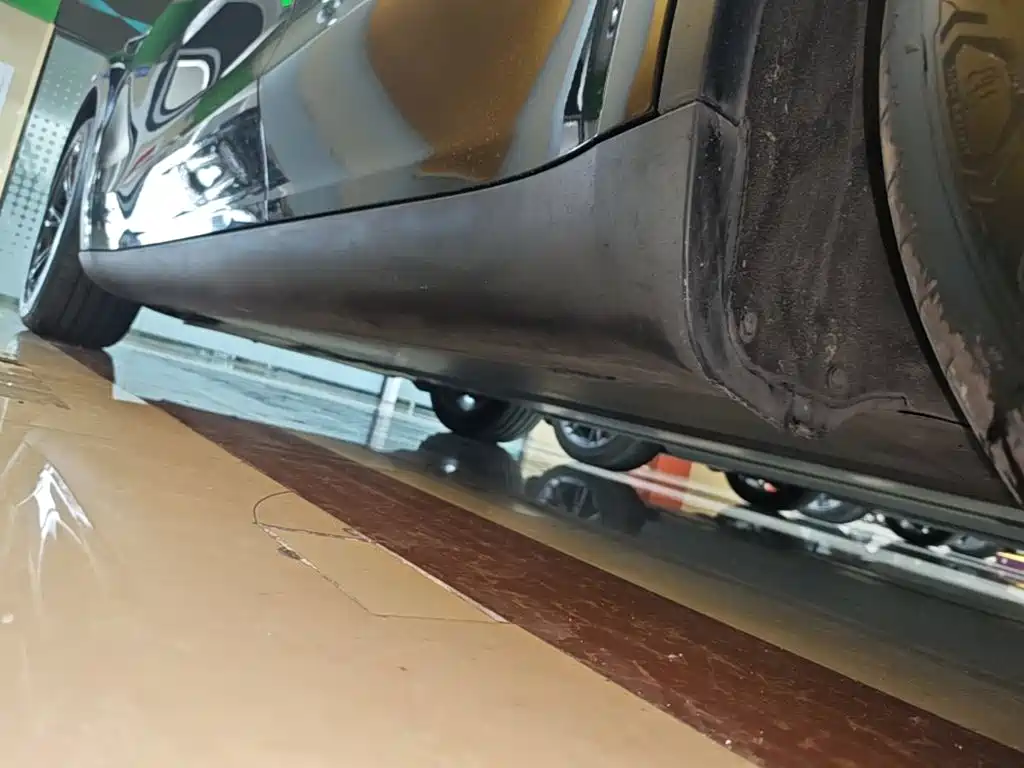Фото 22 - Tesla Model Y