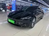 Фото 2 - Tesla Model 3