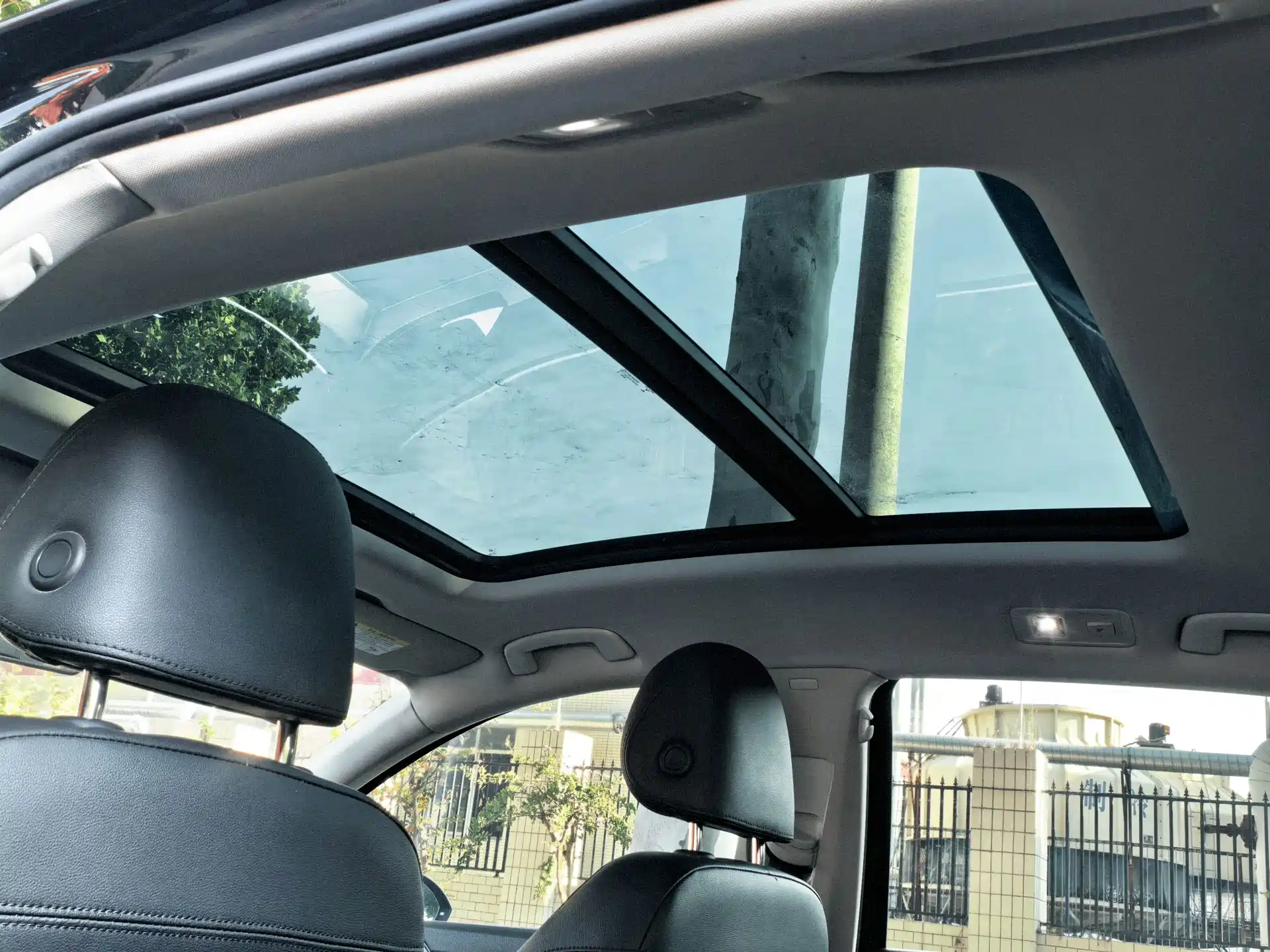 Photo 14 - Volkswagen Magotan