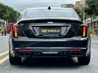 фото авто