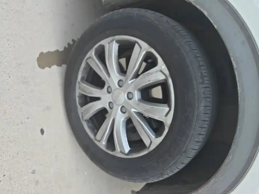 Haval H4 2019 2019 1.5GDIT DCT Luxury Smart Connection China VI