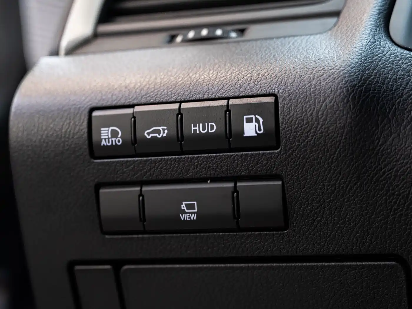 Lexus RX 2020 450h AWD Chunxiang Edition фото 22
