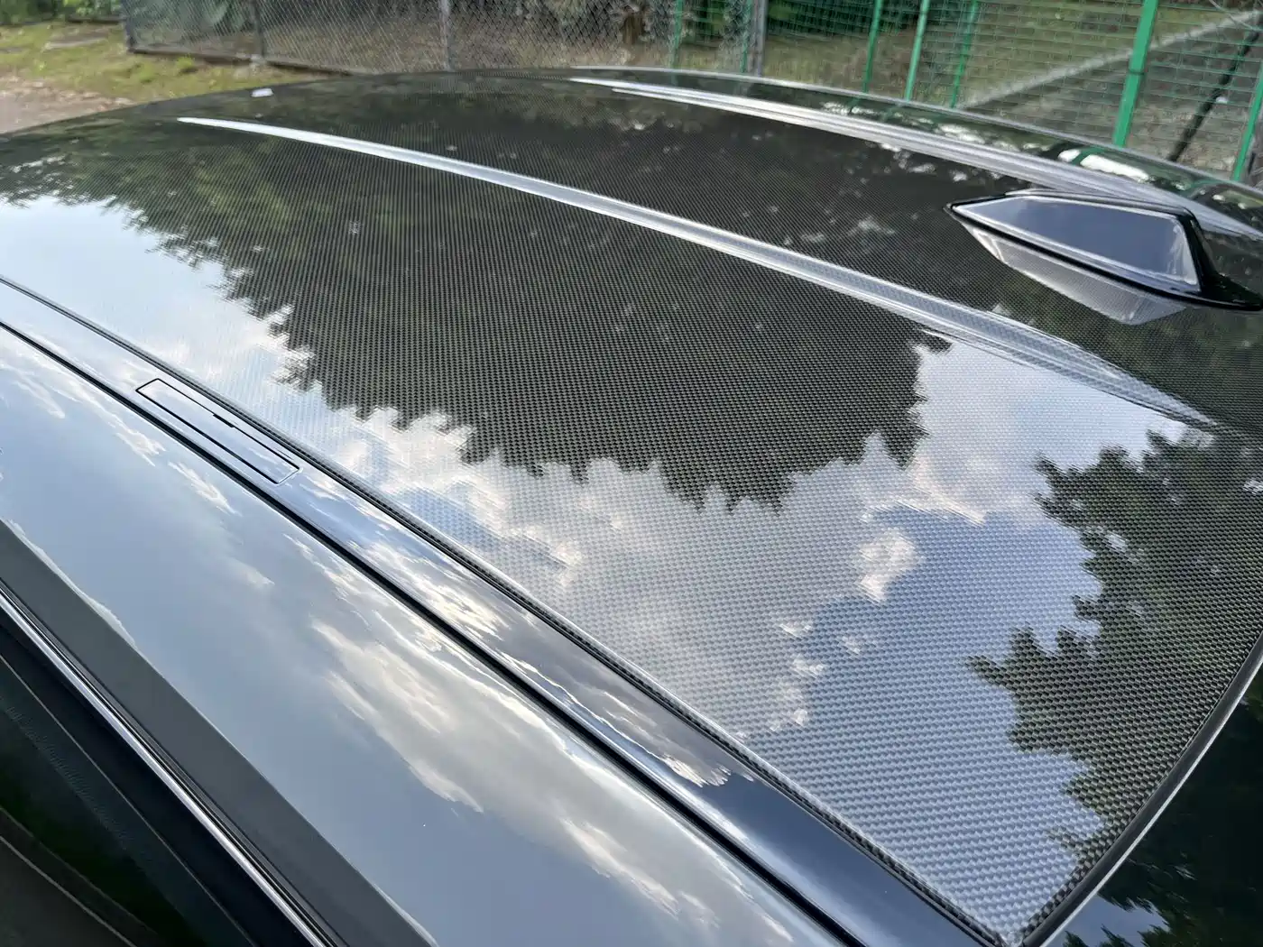 BMW M4 2025 2024 BMW M4 Coupe M xDrive Competition