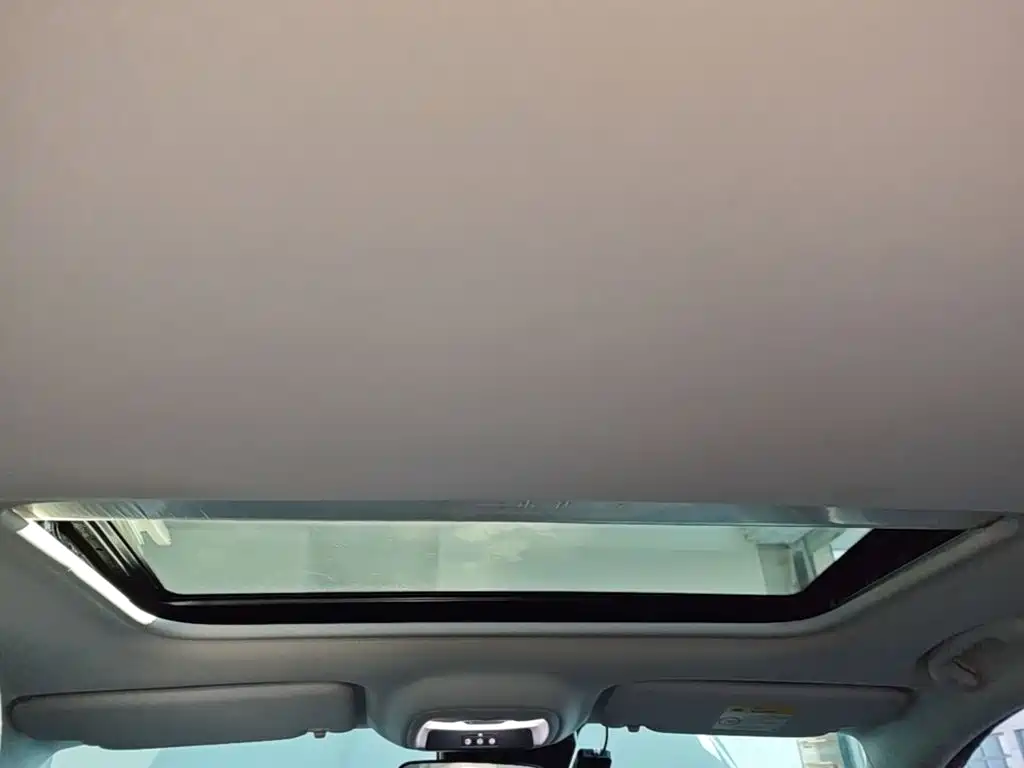Buick Verano 2023 2023 Pro Joy Edition