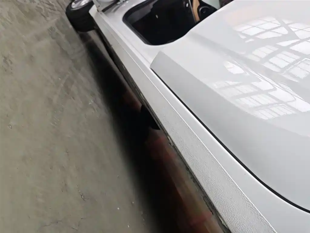 Chevrolet Monza 2020 320 Auto Comfort Edition фото 22