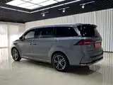 Фото 4 - Roewe iMAX8