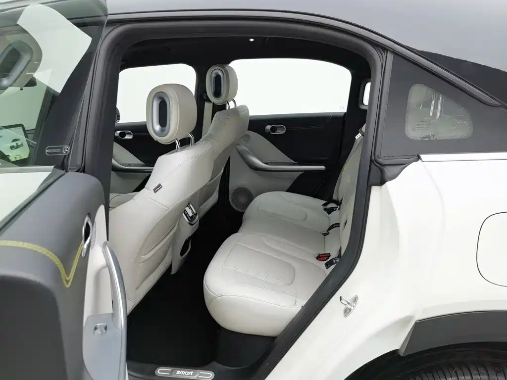 smart Elf #1 2025 2024 Agile Standard Edition