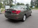 Фото 4 - Buick Excelle
