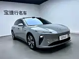 Фото 5 - NIO ET5