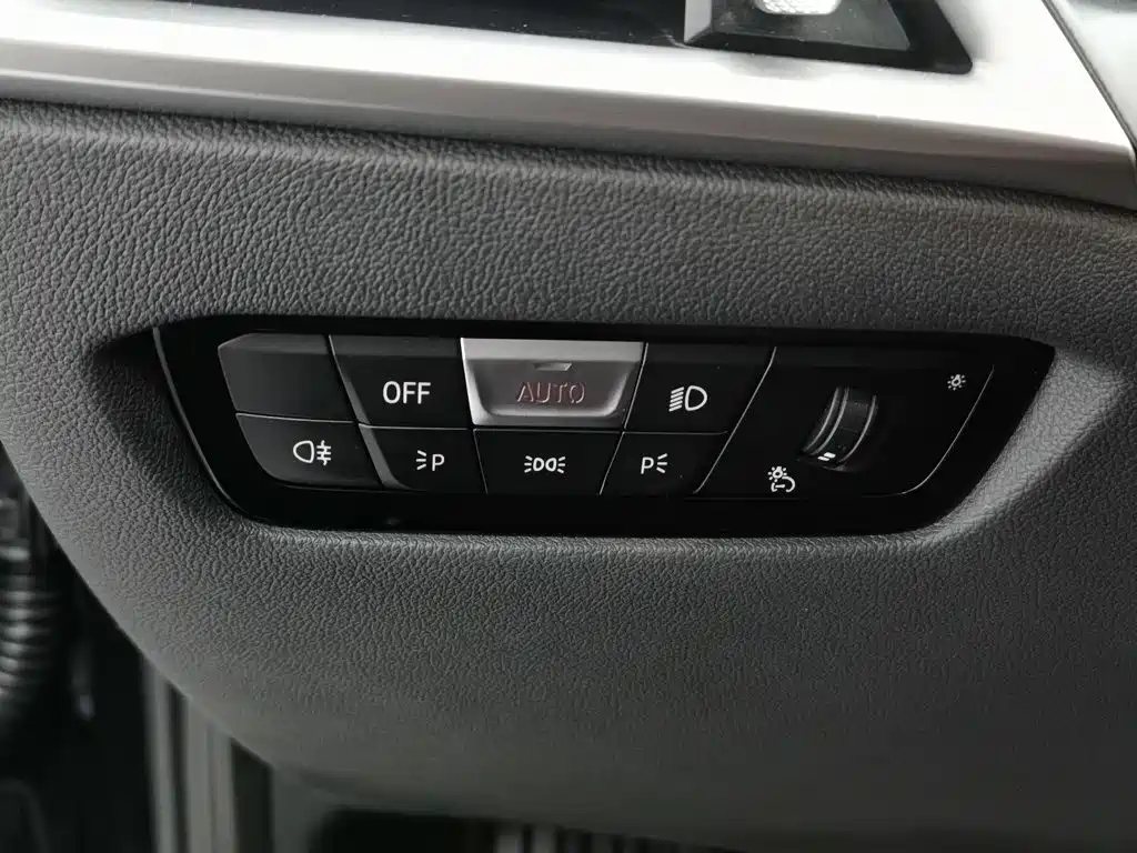 BMW i3 2025 2025 eDrive 35 L