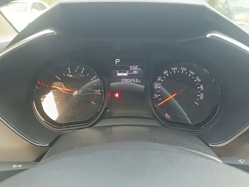 Citroën C3-XR 2019 2019 230THP DCT ORIGINS Centennial Premium Edition