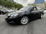 Фото 1 - BYD G6