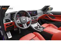 фото авто