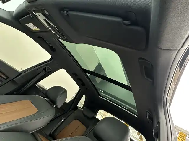 Audi Q5L 2020 40 TFSI Prestige Fashion фото 14