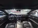 Фото 7 - Cadillac CT6