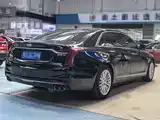 Фото 6 - Cadillac CT6