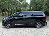 Фото 5 - Maxus G20