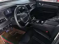 фото авто