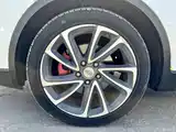Фото 22 - Geely Emgrand GS