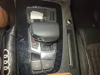 фото авто