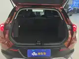 Фото 4 - Buick Encore