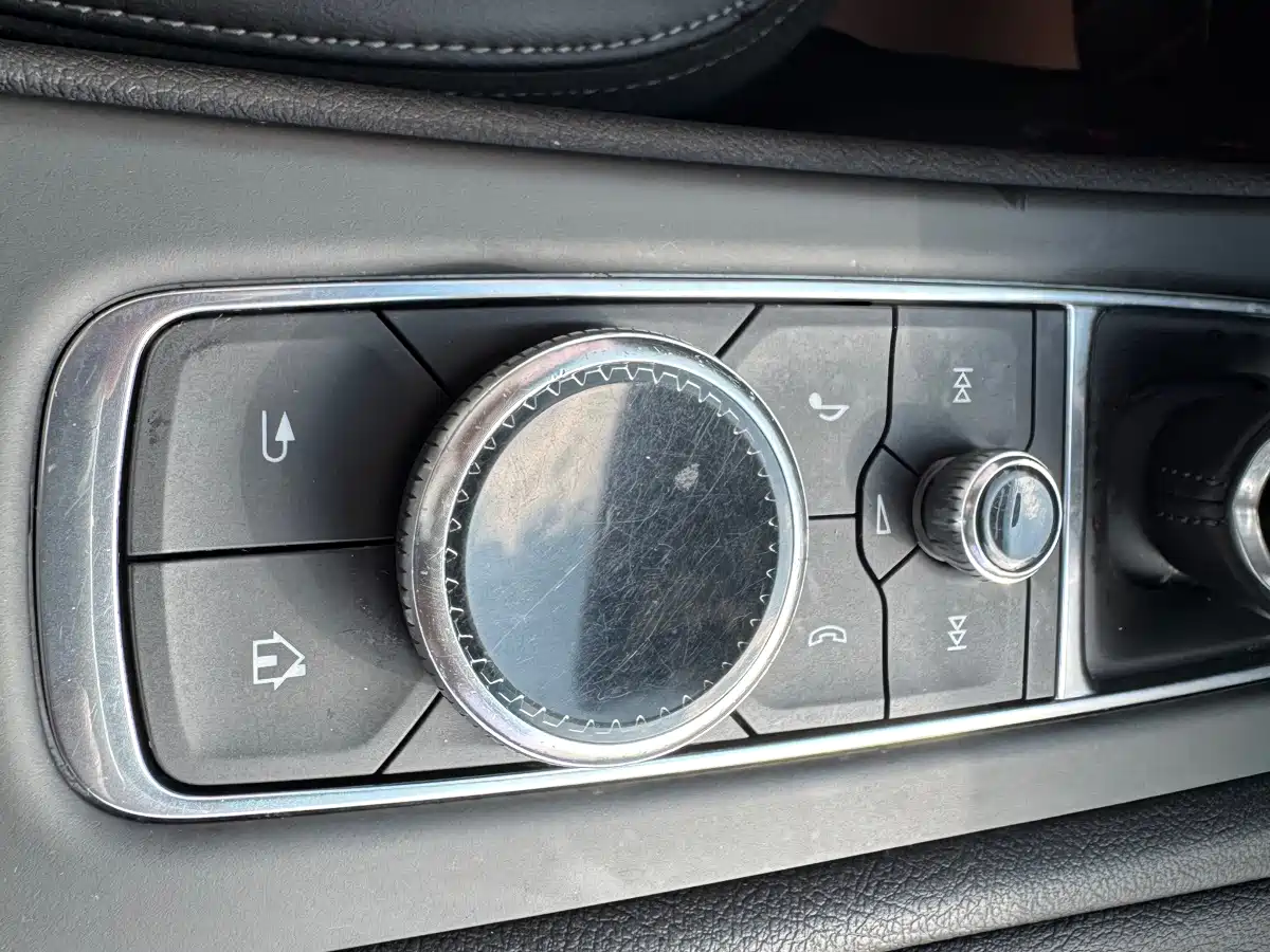 Cadillac CT5 2020 2020 28T Technology Edition