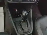 صورة 14 - Volkswagen Santana
