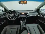 Фото 5 - Buick Excelle