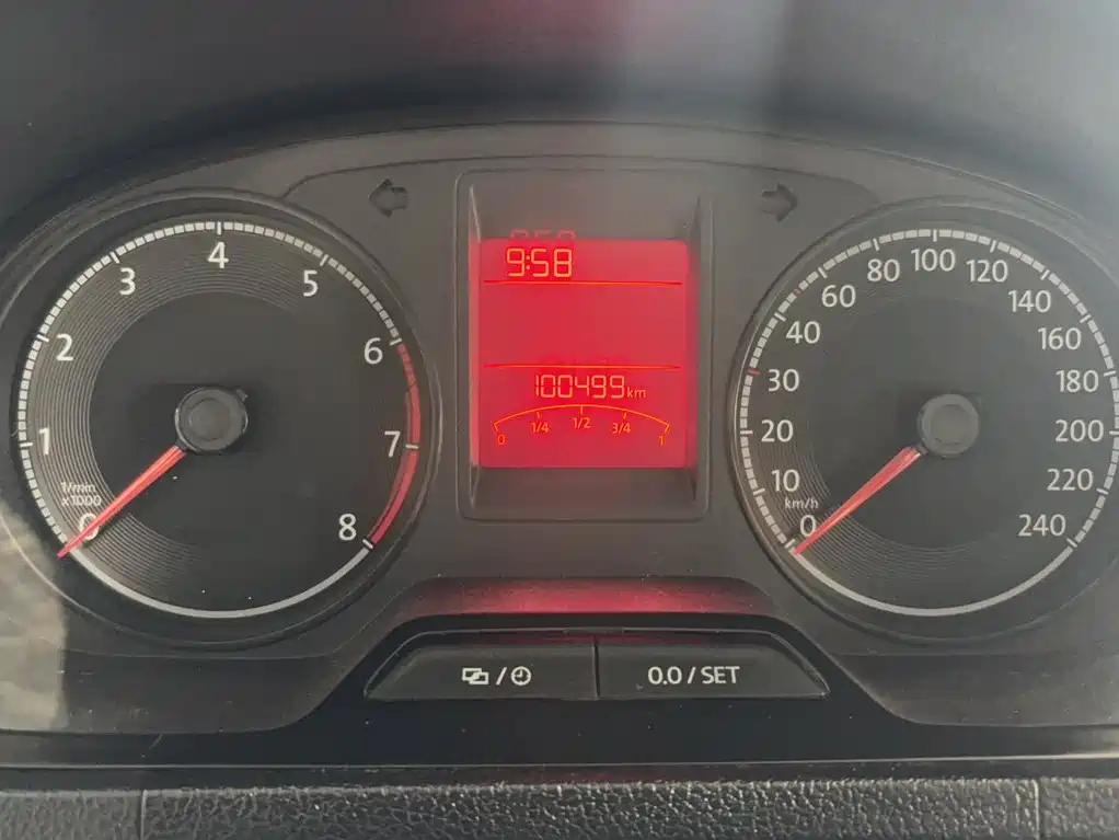 Volkswagen Jetta 2019 2019 Dream Edition 1.5L Auto Fashion