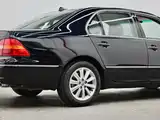 Фото 12 - Lexus LS