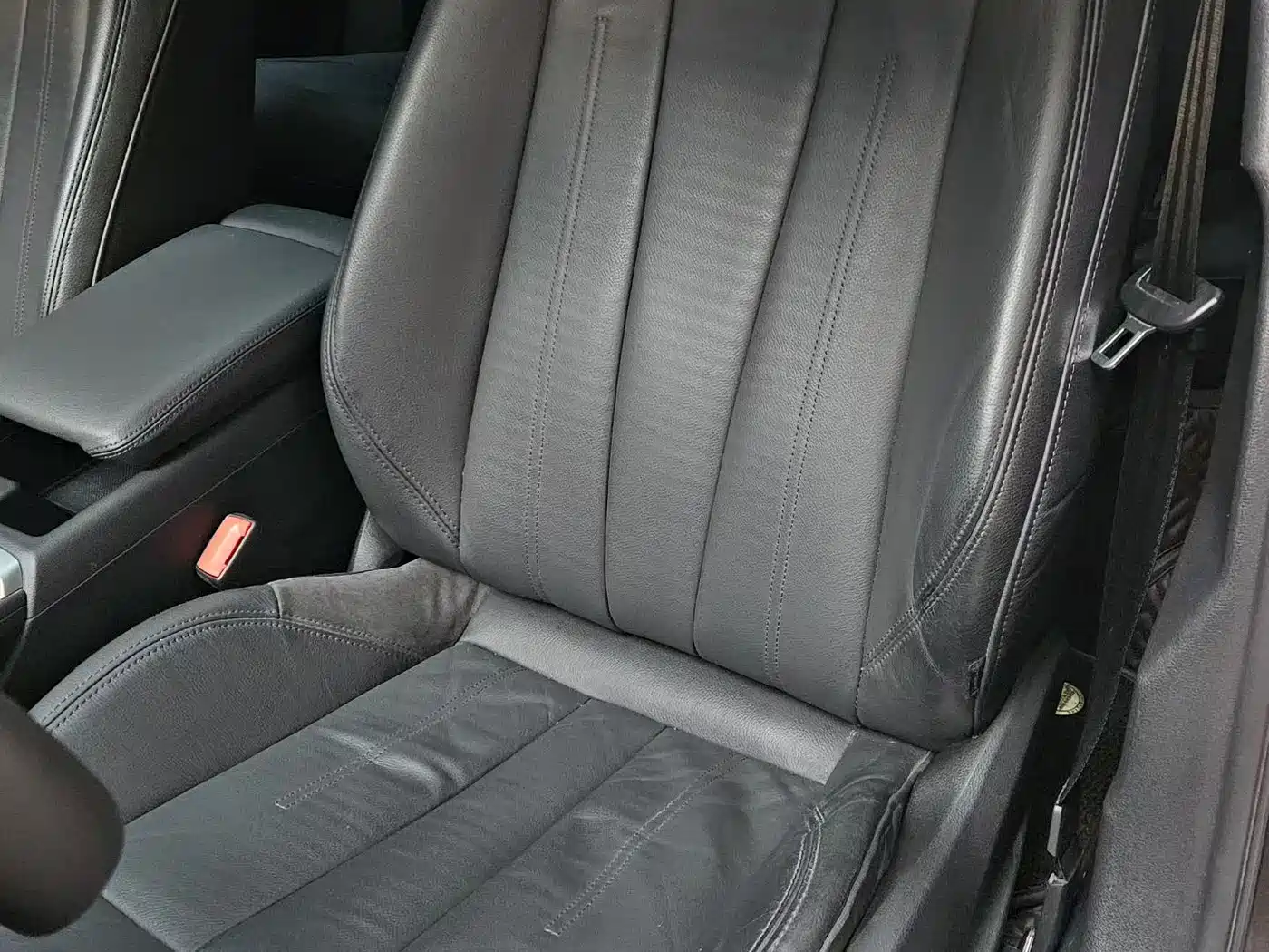 Audi A4L 2019 40 TFSI Fashion (China VI) фото 8