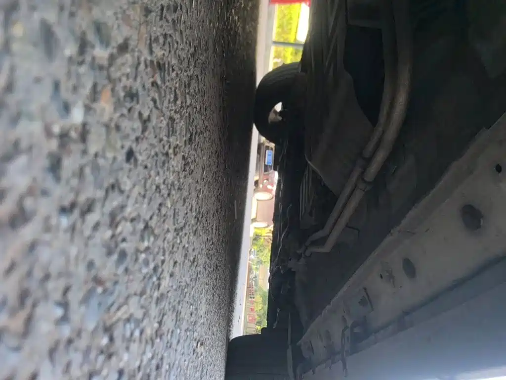 GAC Group GAC Trumpchi PHEV 2019 2019 1.5L Smart Connect Premium Edition