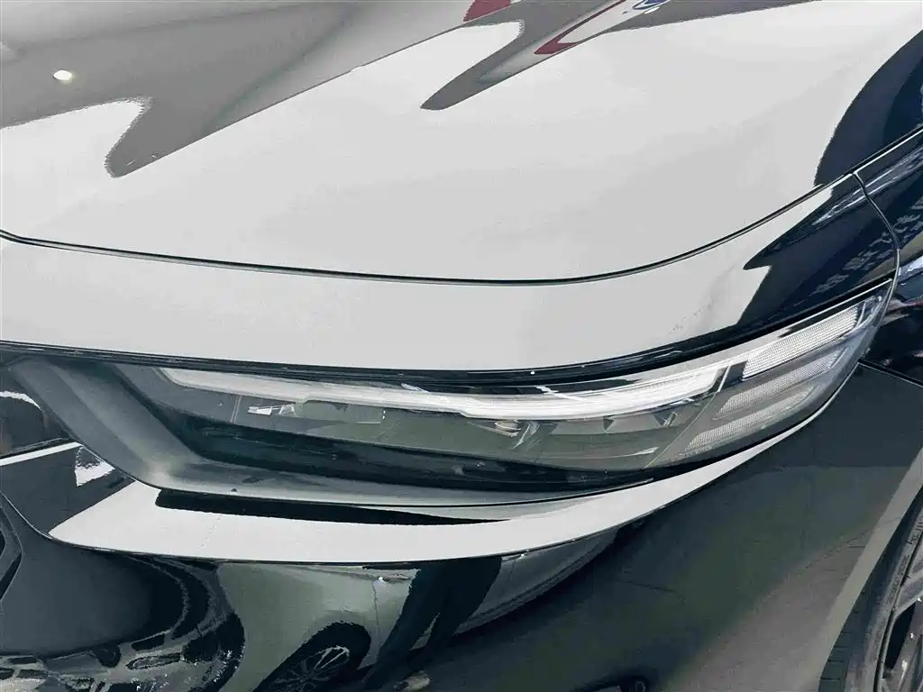 Photo 11 - Honda Inspire