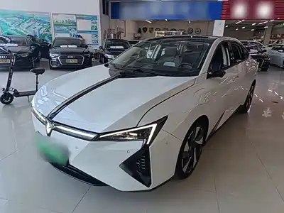Lingxi L
