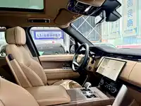 фото авто