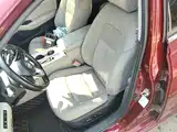 صورة 15 - Nissan Teana