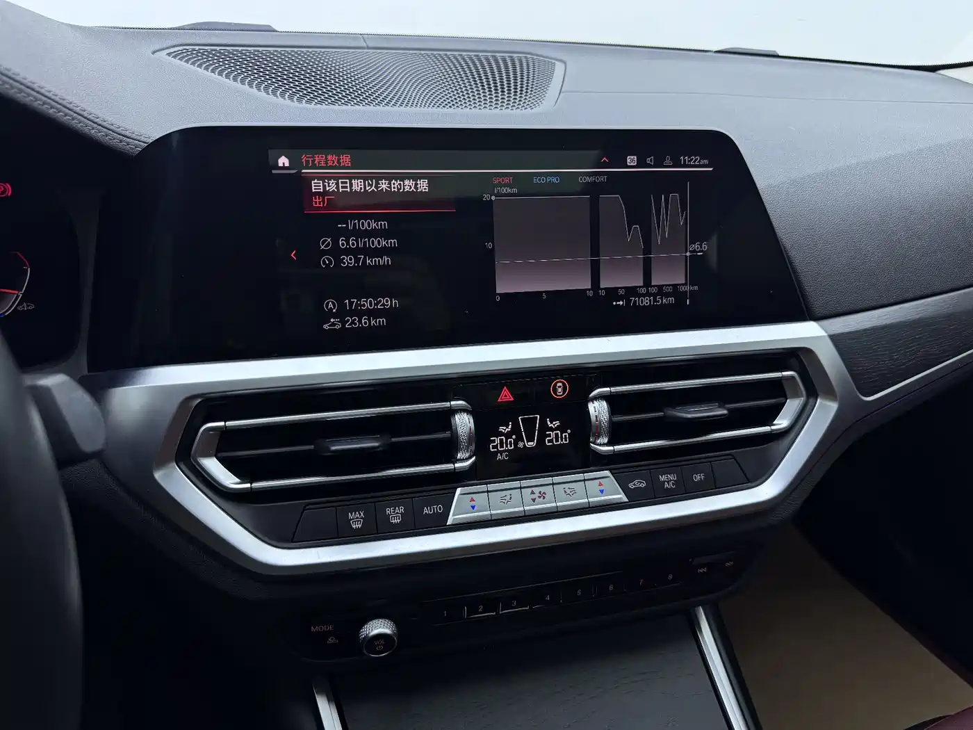 BMW 4 Series 2021 425i M Sport Package фото 7