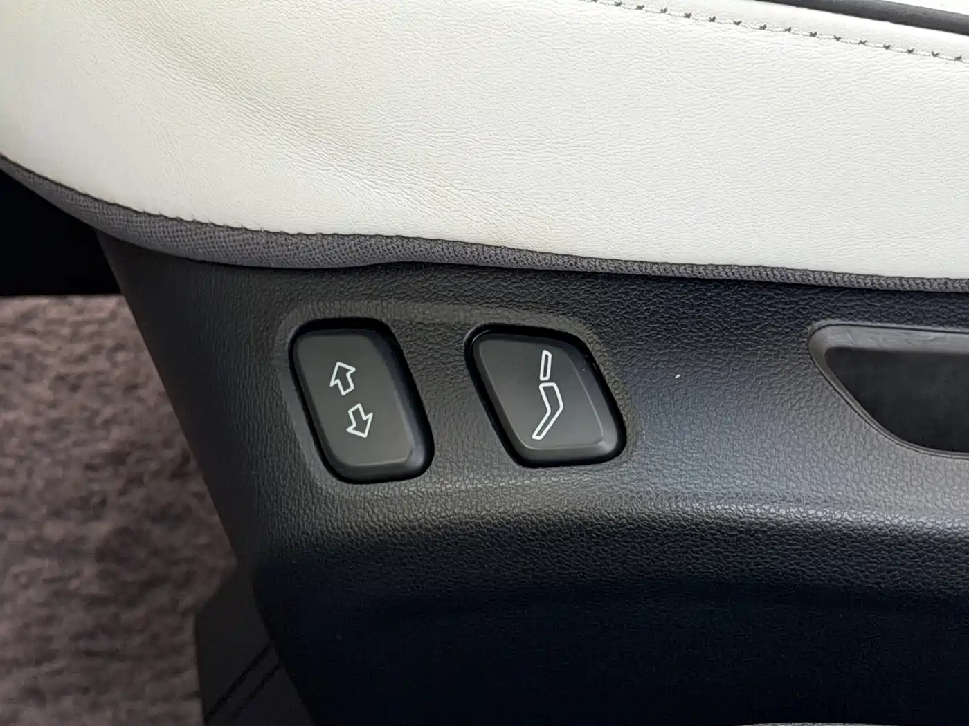 HiPhi X 2021 2021 Flagship Edition 6-Seater