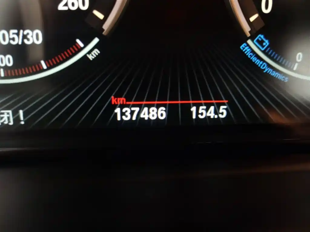 BMW X4 2014 xDrive35i M Sport фото 13