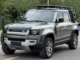 Photo 4 - Land Rover Defender