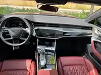 фото авто