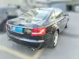Photo 2 - Audi A6L