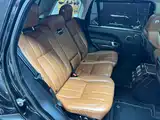 Фото 56 - Land Rover Range Rover