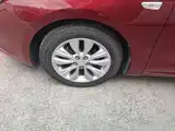 Фото 23 - Buick Excelle