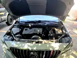 Фото 20 - Buick Verano