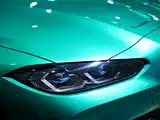 Photo 47 - BMW M3