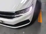 Фото 24 - Volkswagen Bora