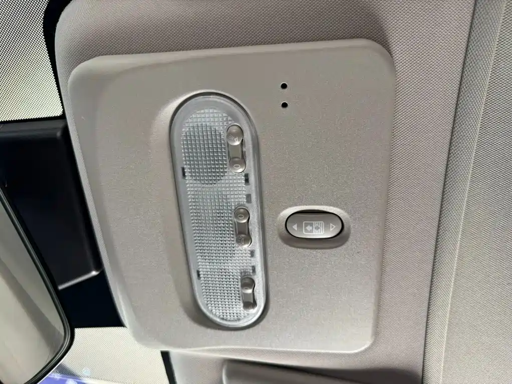 Nissan Qashqai, миниатюра 14
