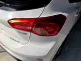 Фото 8 - Ford Focus