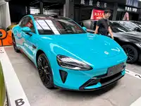 фото авто